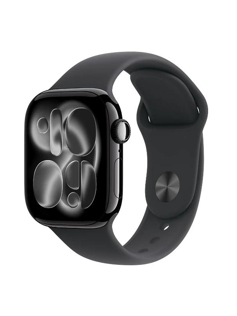 APPLE WATCH 11 42 JB AL BK SB ML GPS 1