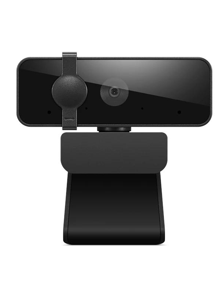 Lenovo Webcam Gen 2 FHD 1