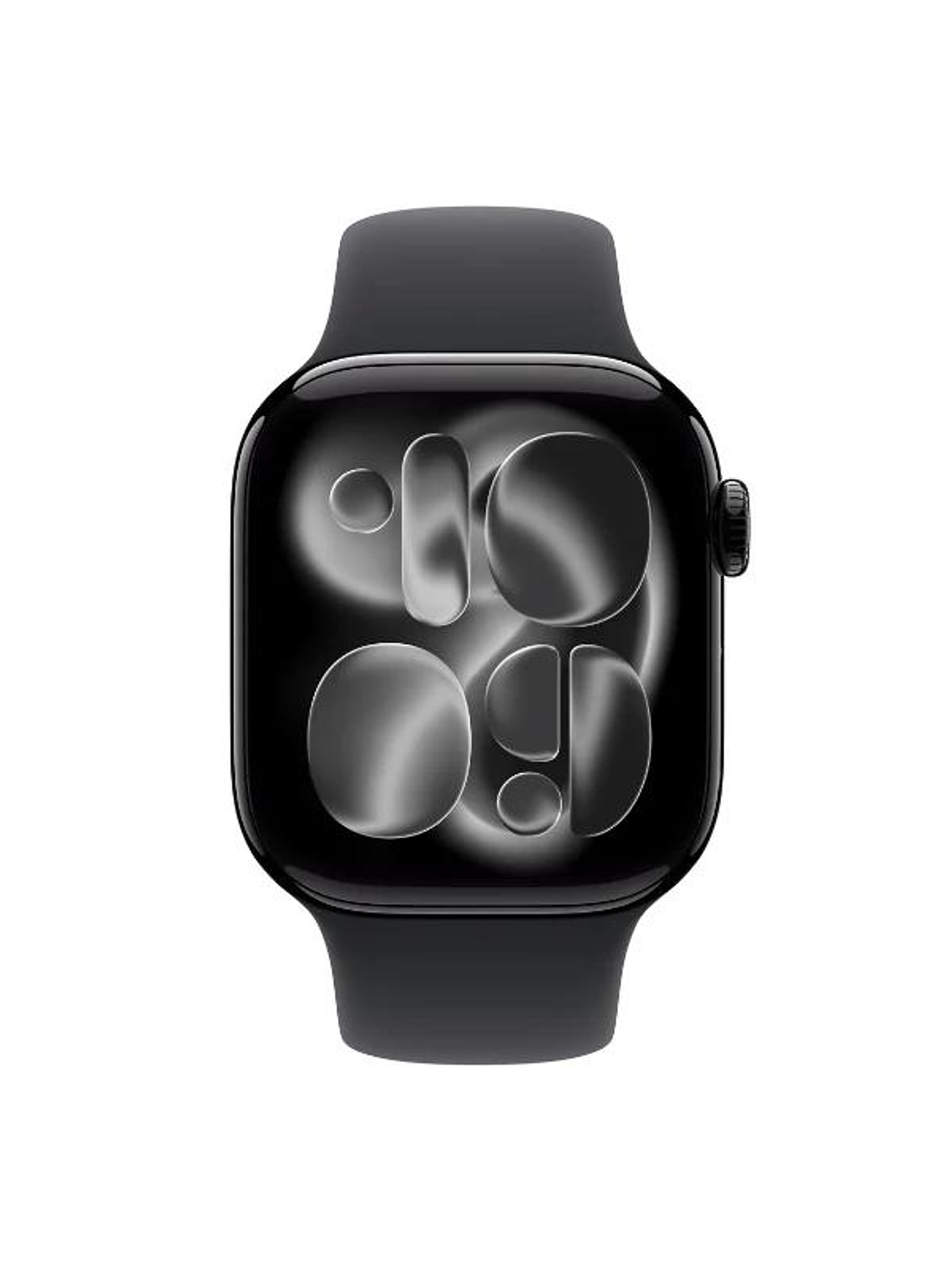 APPLE WATCH 11 42 JB AL BK SB ML GPS 2