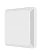 Keenetic Voyager Pro 4-pack AP Wifi6 Mesh 2xGb PoE - Miniatura 1