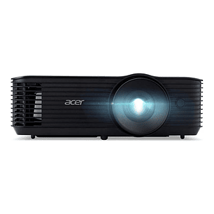 Acer X1328WI DLP 3D WXGA 4500LM 20000/1 HDMI