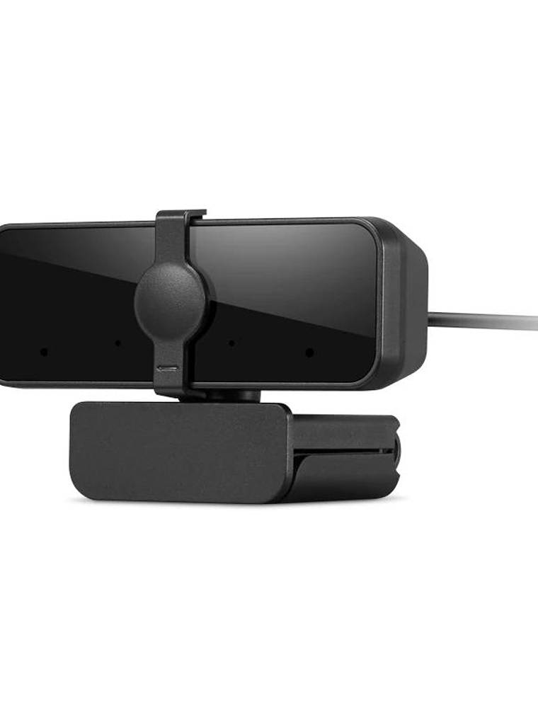 Lenovo Webcam Gen 2 FHD 2