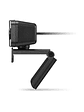 Lenovo Webcam Gen 2 FHD - Miniatura 3