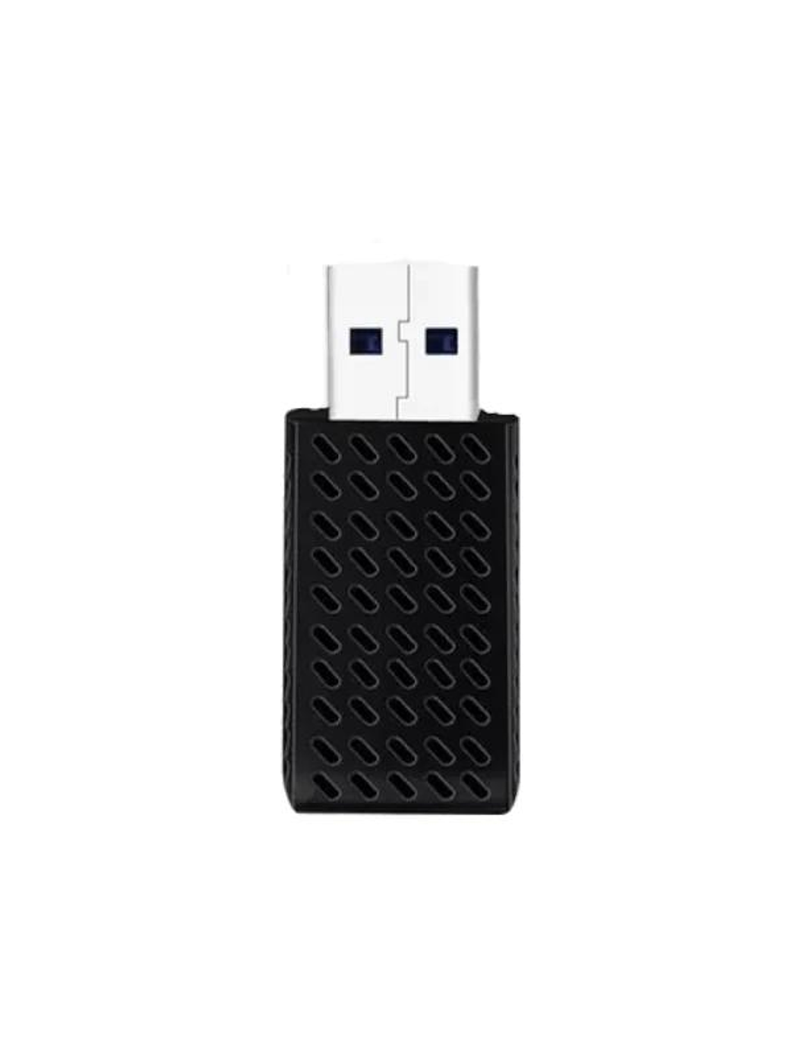 APPROX - WIFI 6 1800MBPS USB ADAPTER 3
