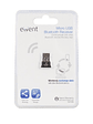 EWENT EW1085 Mini Bluetooth 5.3 10m - Miniatura 2