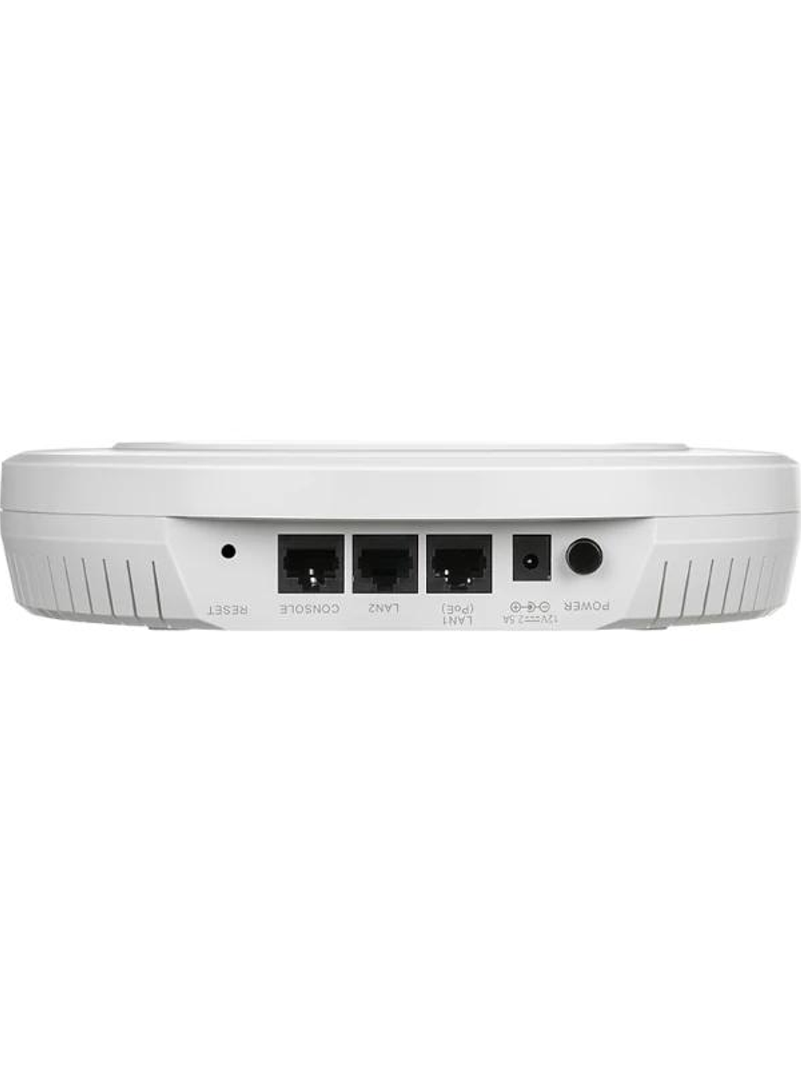 D-Link DWL-8620AP AP AC2600 Dual Wave2 4x4 2xGb 2