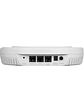 D-Link DWL-8620AP AP AC2600 Dual Wave2 4x4 2xGb - Miniatura 2