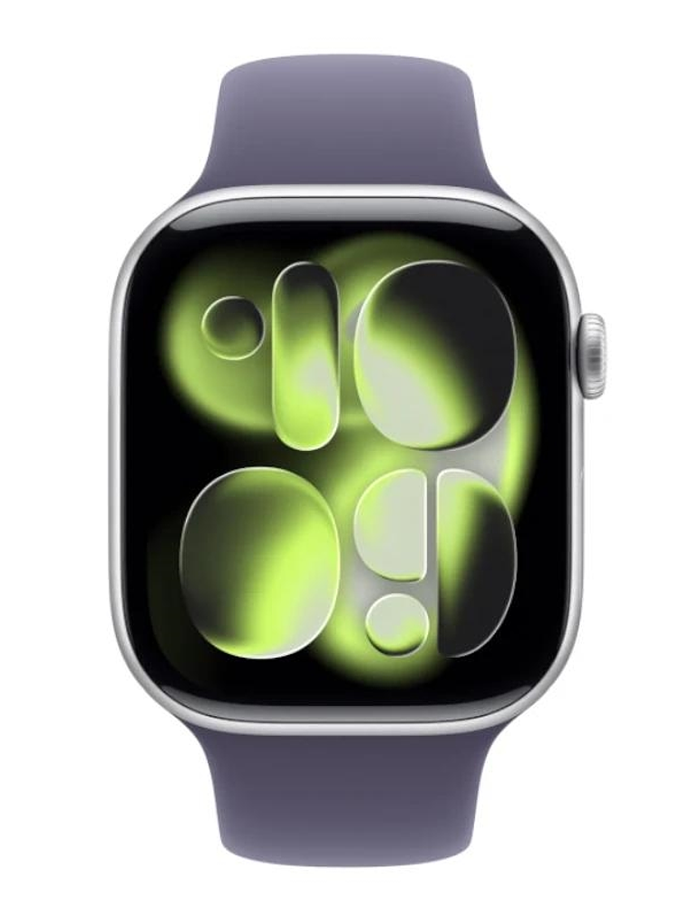 APPLE WATCH 11 46 SI AL PF SB SM CEL 1