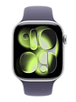 APPLE WATCH 11 46 SI AL PF SB SM CEL - Miniatura 1