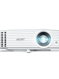 Acer H6815 DLP PROJECTOR UHD        PROJ - Miniatura 1