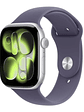 APPLE WATCH 11 46 SI AL PF SB SM CEL - Miniatura 2