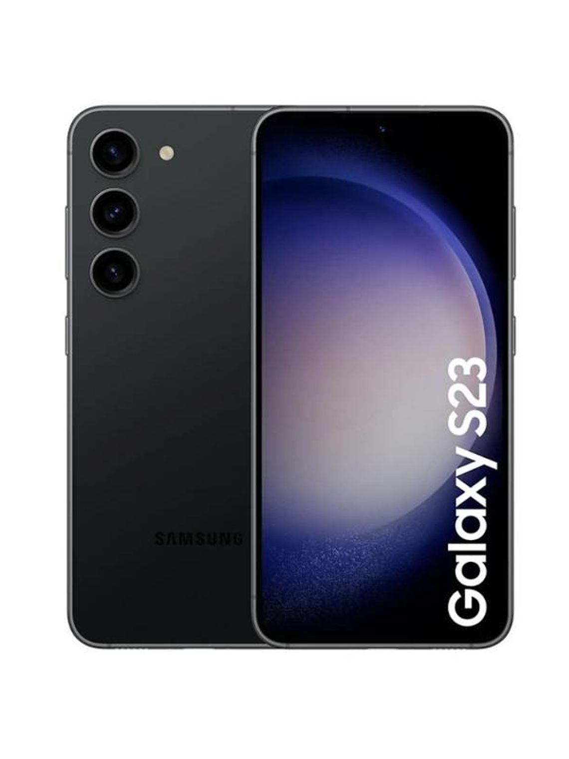 Samsung Galaxy S23 6.1