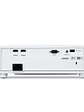 Acer H6815 DLP PROJECTOR UHD        PROJ - Miniatura 2