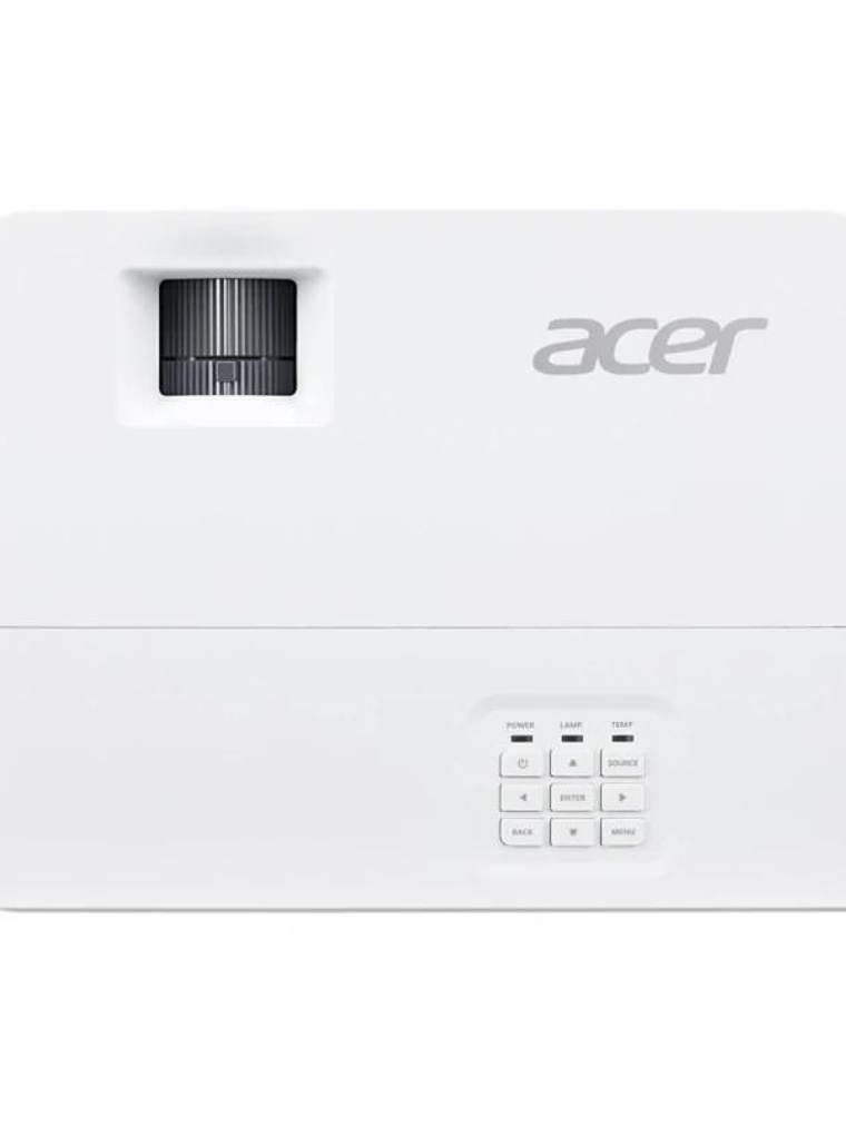Acer H6815 DLP PROJECTOR UHD        PROJ 3