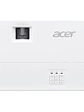 Acer H6815 DLP PROJECTOR UHD        PROJ - Miniatura 3