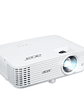 Acer H6815 DLP PROJECTOR UHD        PROJ - Miniatura 4