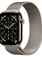APPLE WATCH 11 46 NT TI NT ML ML CEL - Miniatura 2