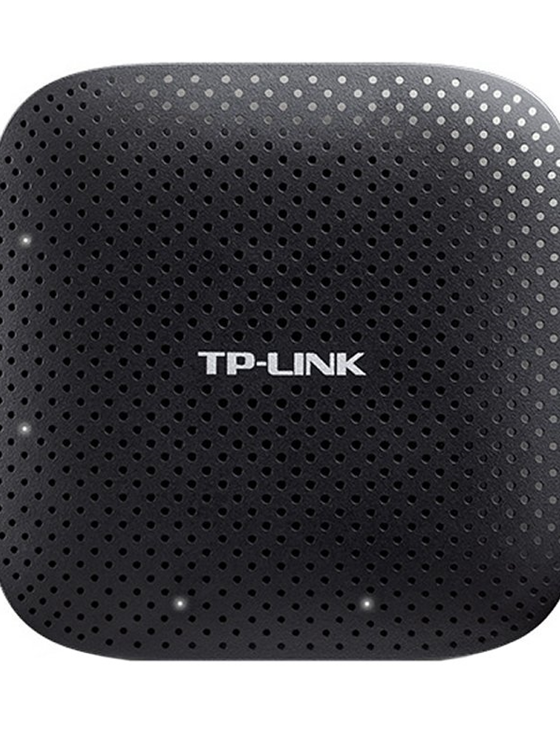 TP-LINK UH400 Hub 4 Puertos USB 3.0 1