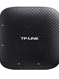 TP-LINK UH400 Hub 4 Puertos USB 3.0 - Miniatura 1
