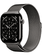 APPLE WATCH 11 46 SL TI SL ML ML CEL - Miniatura 1