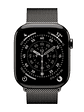APPLE WATCH 11 46 SL TI SL ML ML CEL - Miniatura 2