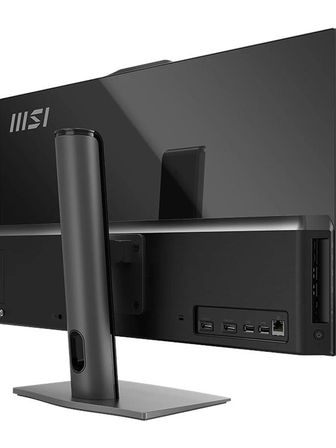 MSI AM272P-893ES Core 5-120U 16GB 512 W11P 27