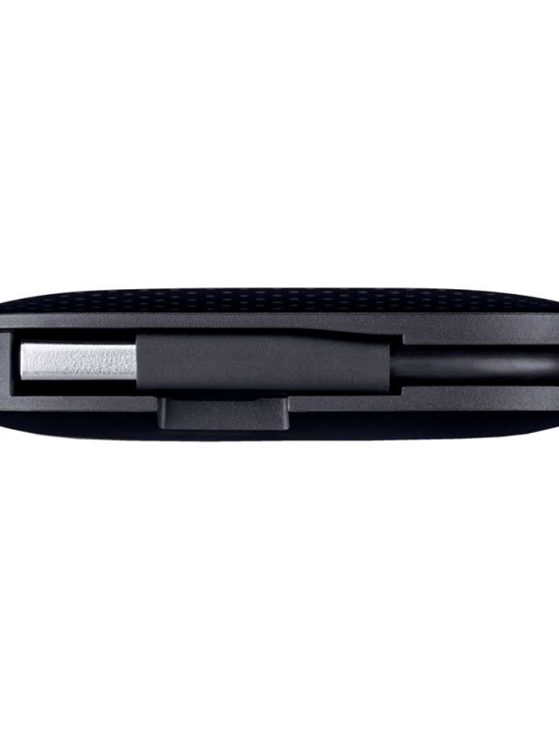 TP-LINK UH400 Hub 4 Puertos USB 3.0 4