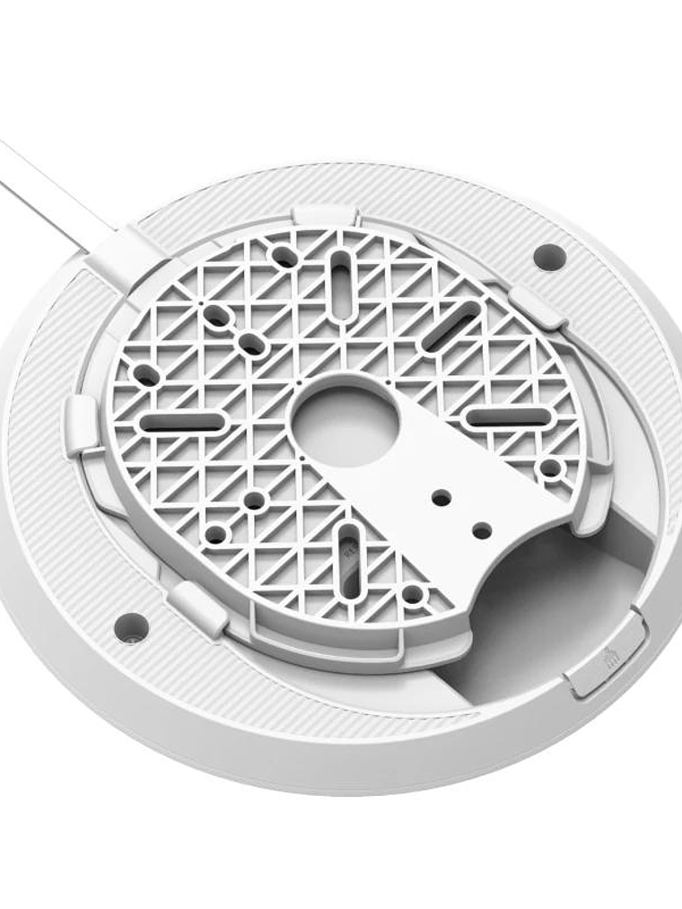 Reyee RG-RAP62 AP AX1800 WiFi6 MIMO 2x2 1xGb Techo 4