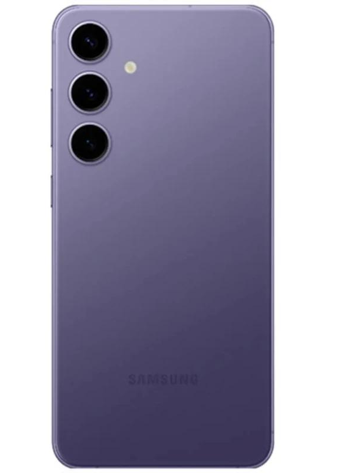 Samsung Galaxy S24+ 6.7