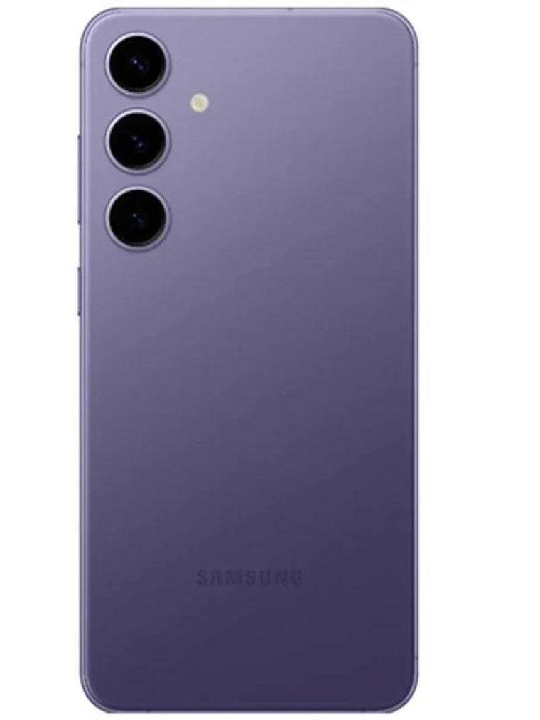 Samsung Galaxy S24+ 6.7