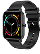 ZTE Watch Live 3 Negro - Miniatura 1