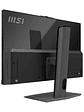 MSI AM242TP-2231EU i7-150U 16GB 512 W11P 24