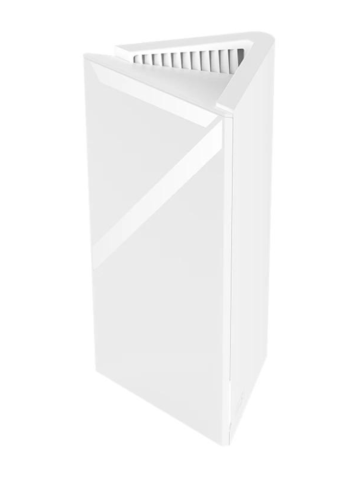 MSI MRBE50-1PK Roamii BE Lite Mesh System- 1 Pack 1