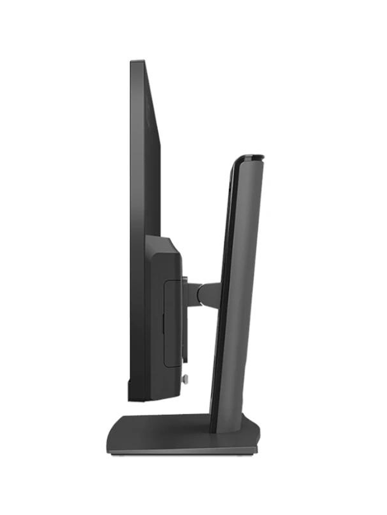 MSI AM242TP-2231EU i5-120U 16GB 512 W11P 24