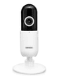 EMINENT EM6400 Camara WiFi 720p - Miniatura 1
