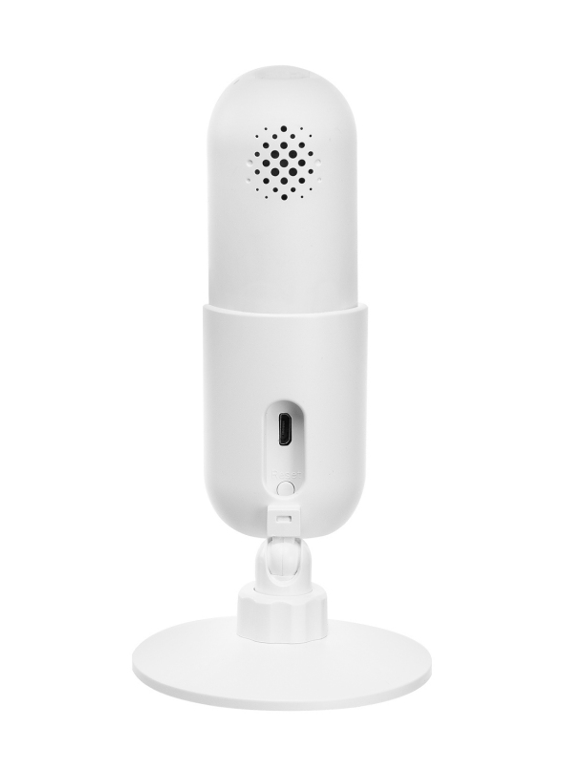 EMINENT EM6400 Camara WiFi 720p 2