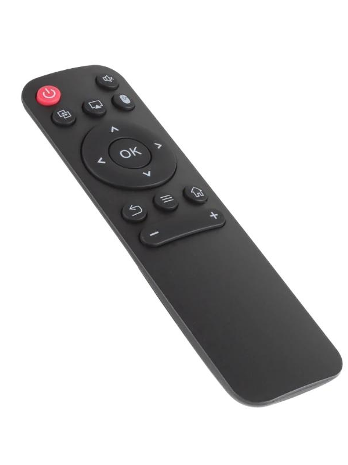 iggual Mando control remoto proyector MP720 MP1080 2