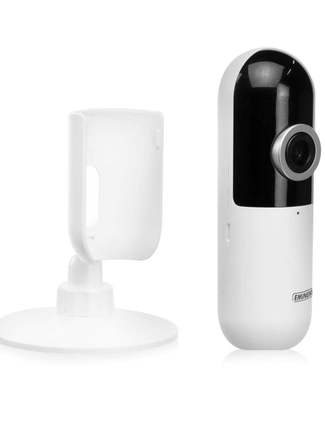 EMINENT EM6400 Camara WiFi 720p 4