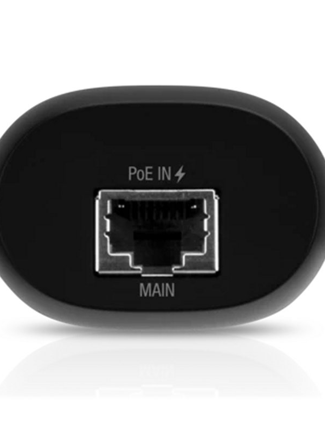 Ubiquiti Unifi UFP-ViewPort 1xHDMI 2XGbE PoE 2