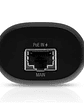 Ubiquiti Unifi UFP-ViewPort 1xHDMI 2XGbE PoE - Miniatura 2