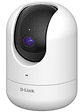 D-Link DCS-8526LH/E Cámara IP 340º WiFi 2K QHD PT - Miniatura 1