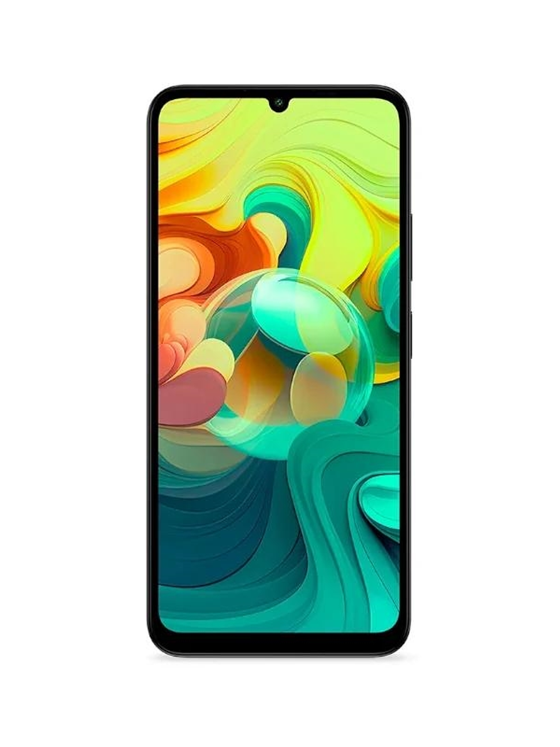 SPC Discovery 2 ME 6.75