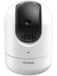 D-Link DCS-8526LH/E Cámara IP 340º WiFi 2K QHD PT - Miniatura 3
