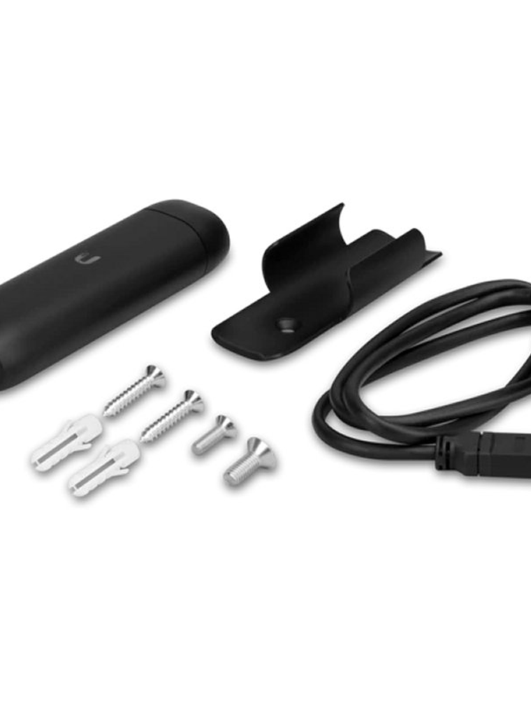 Ubiquiti Unifi UFP-ViewPort 1xHDMI 2XGbE PoE 4