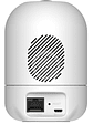 D-Link DCS-8526LH/E Cámara IP 340º WiFi 2K QHD PT - Miniatura 4