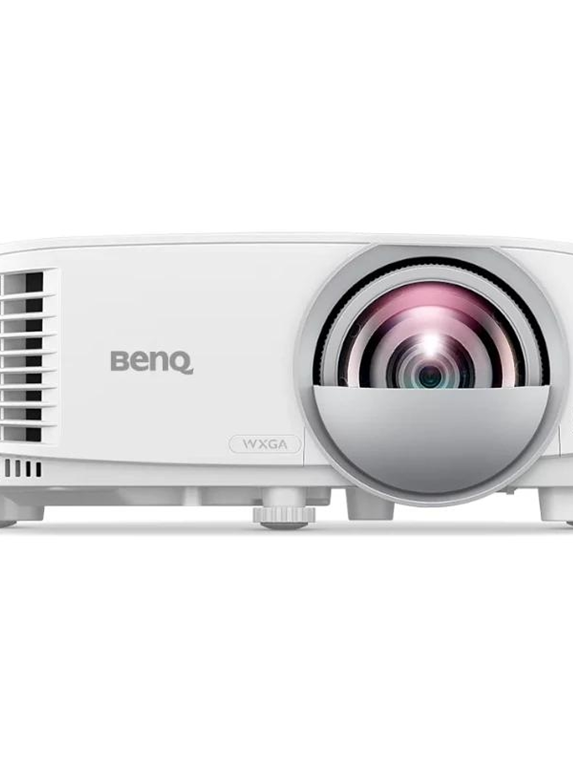 BENQ MW826STH PROJECTOR 1