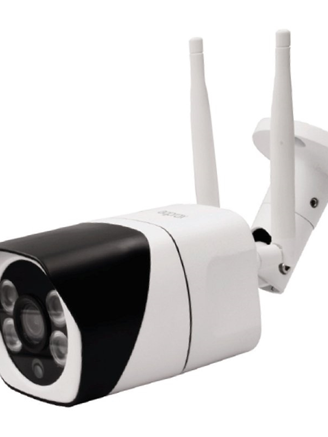 Approx! APPIP400HDPRO Camara IP Wireless HD 2.0 1