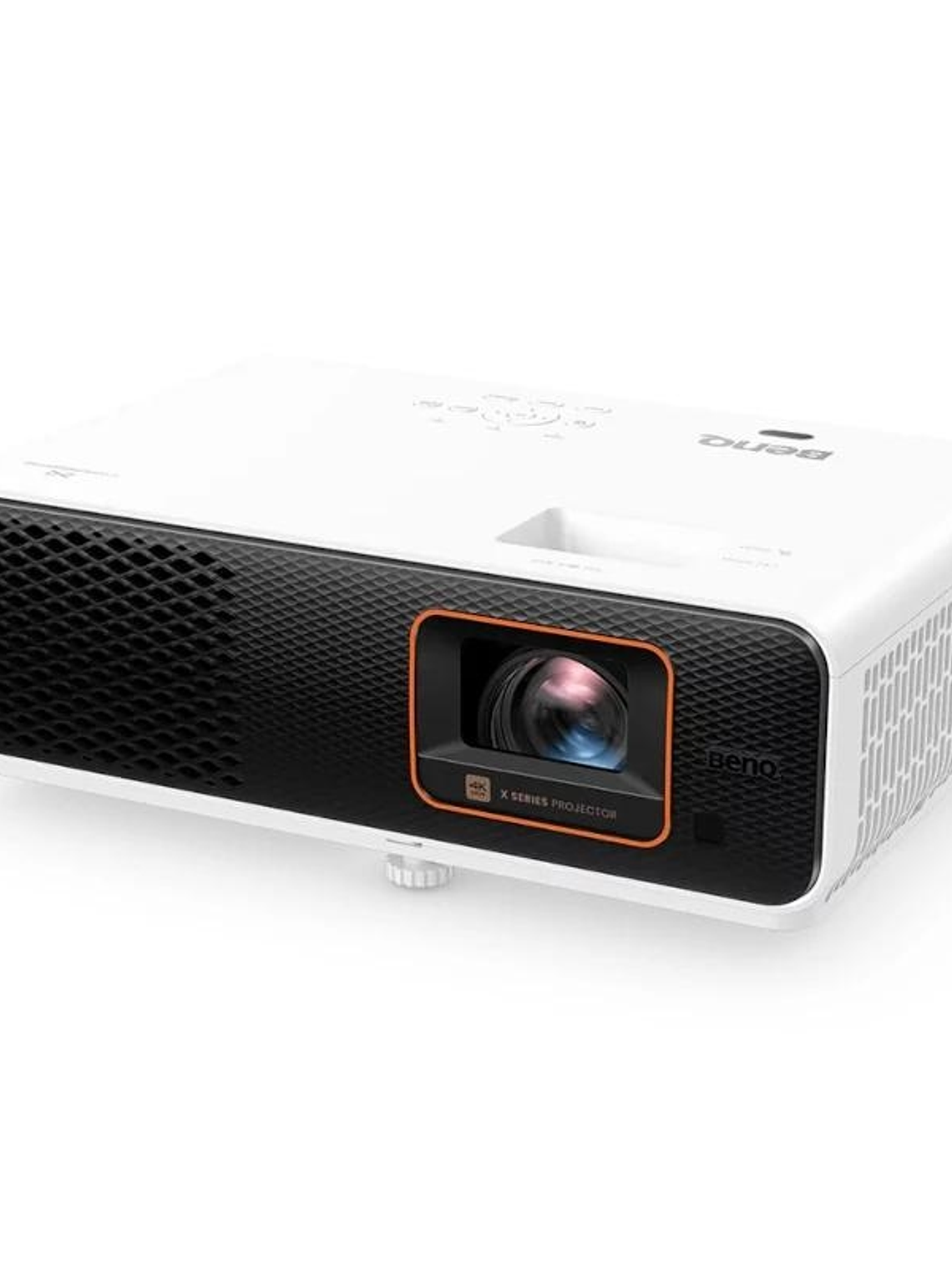 BENQ X500I PROJECTOR 1