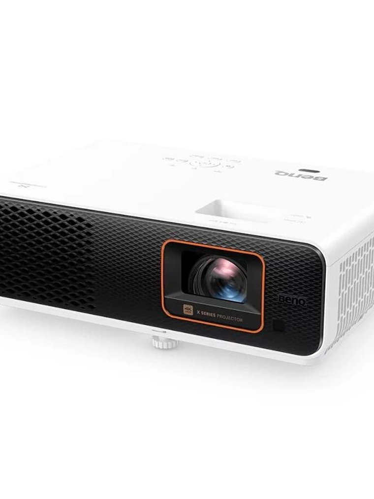 BENQ X500I PROJECTOR 1