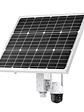 VIGI SP6020 Intelligent Solar Power Supply System - Miniatura 3
